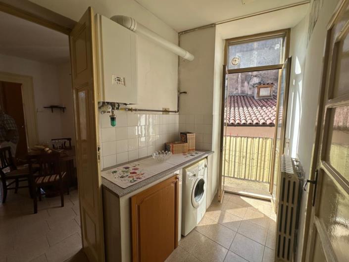 Image No.17-1 Bed Apartment for sale