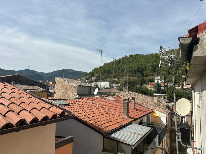 Image No.18-1 Bed Apartment for sale