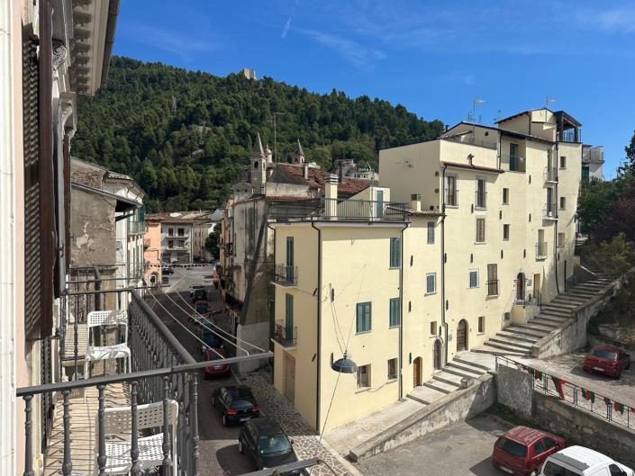 Image No.26-1 Bed Apartment for sale