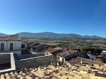 Majellacase Immobiliare most sold property