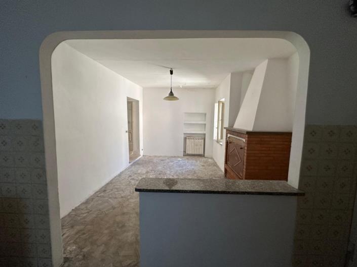 Image No.5-2 Bed Property for sale