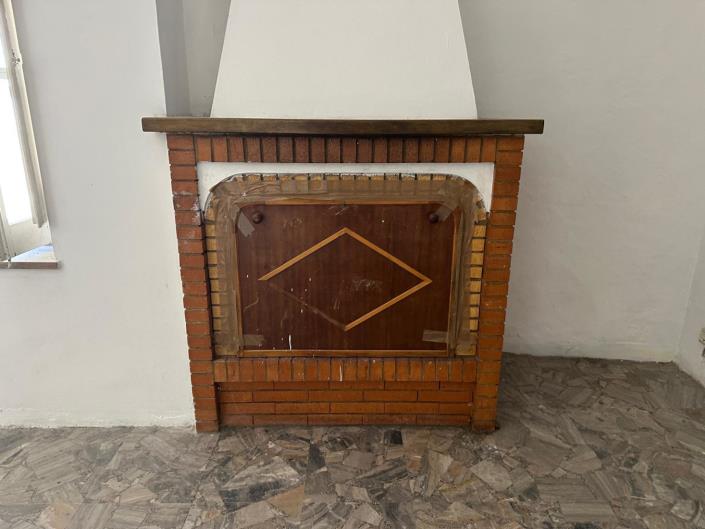 Image No.7-2 Bed Property for sale