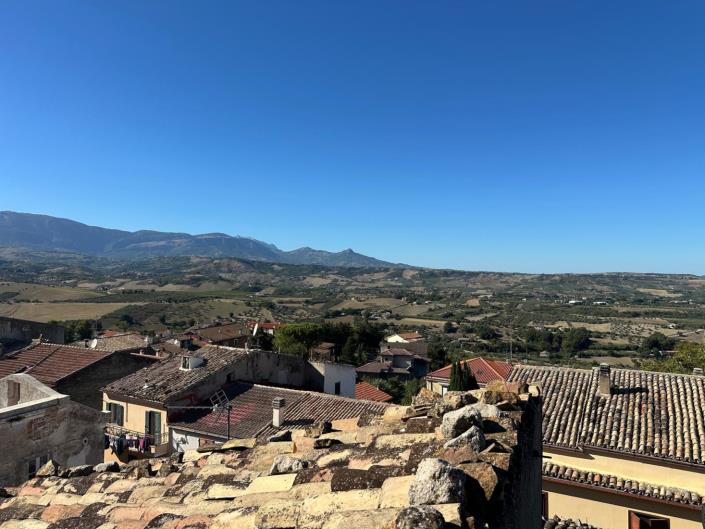 Image No.20-2 Bed Property for sale