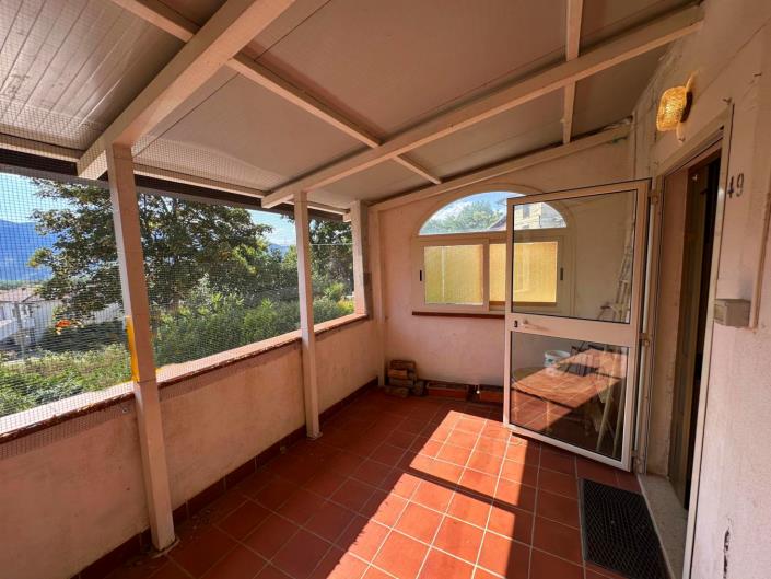 Image No.11-3 Bed Semi-Detached for sale