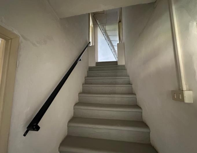 Image No.17-3 Bed Semi-Detached for sale