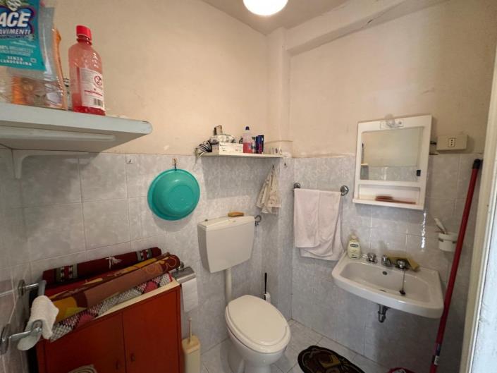 Image No.30-3 Bed Semi-Detached for sale