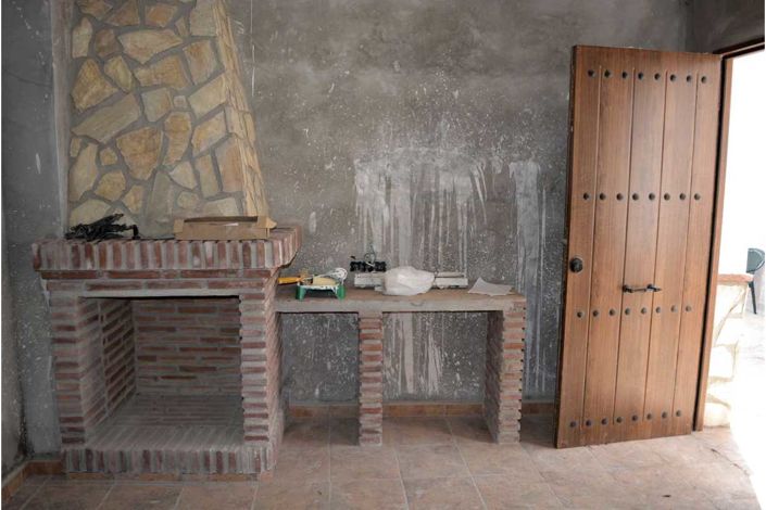 Image No.14-4 Bed Village House for sale