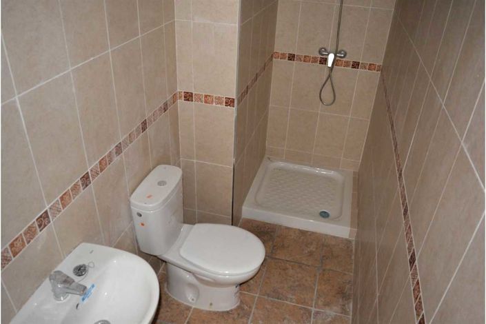 Image No.24-4 Bed Village House for sale