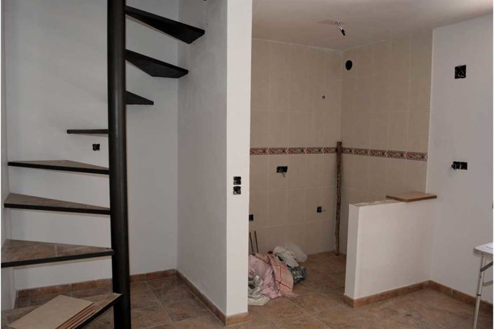 Image No.4-4 Bed Village House for sale