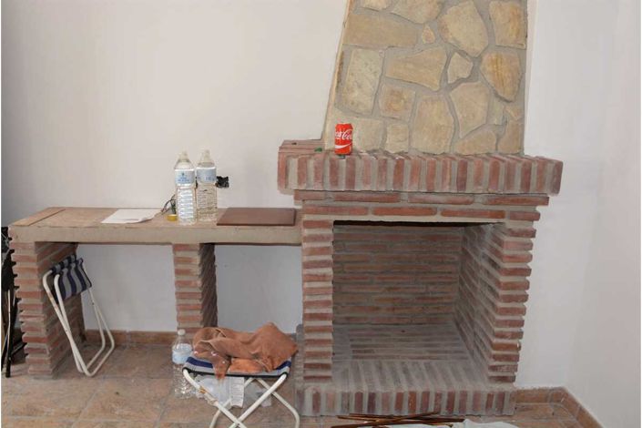 Image No.7-4 Bed Village House for sale