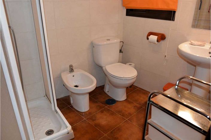 Image No.12-3 Bed Village House for sale