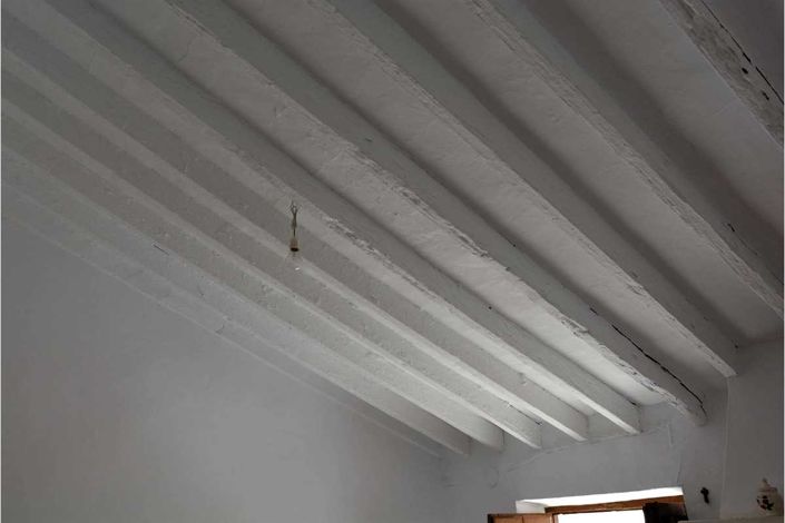 Image No.13-3 Bed Village House for sale