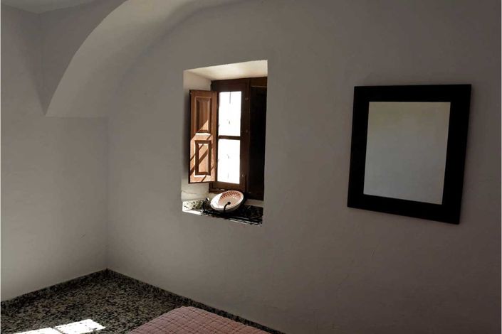 Image No.19-3 Bed Village House for sale