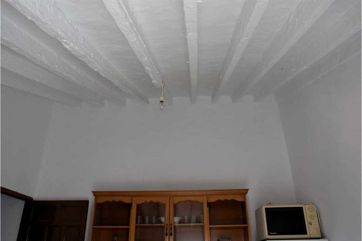 Image No.22-3 Bed Village House for sale