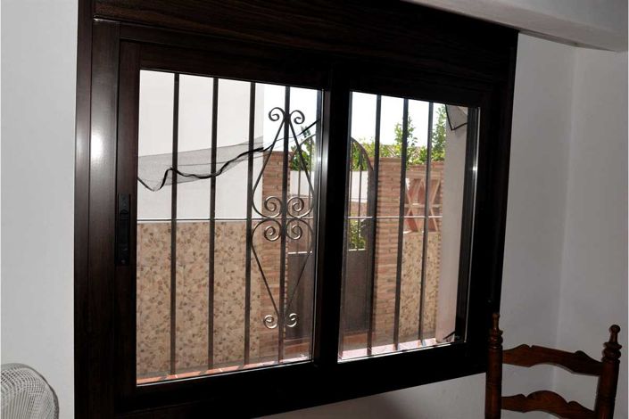 Image No.29-3 Bed Village House for sale