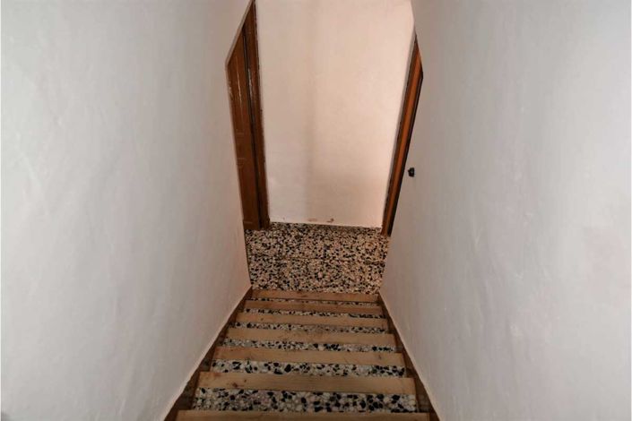 Image No.34-3 Bed Village House for sale