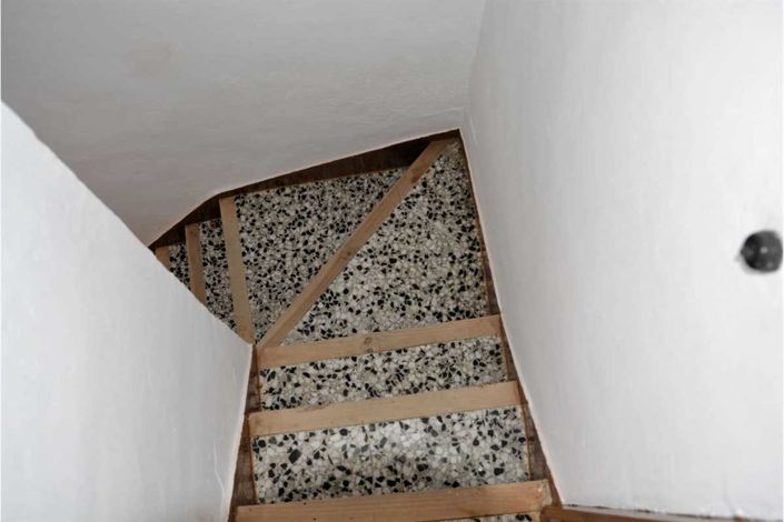 Image No.35-3 Bed Village House for sale