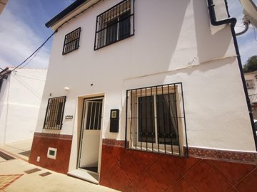 1037-villa-for-sale-in-periana-29434-large