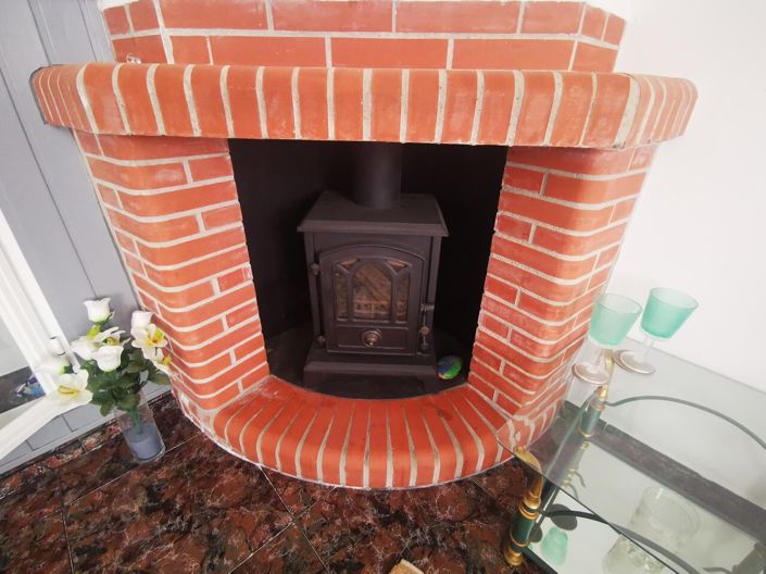 Image No.11-1 Bed Village House for sale