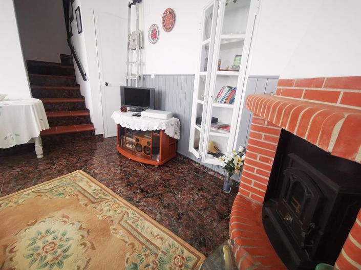 Image No.12-1 Bed Village House for sale