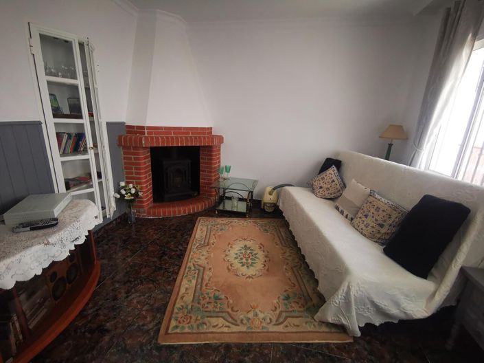 Image No.15-1 Bed Village House for sale