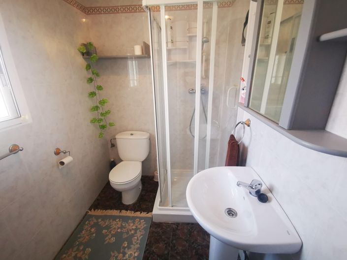 Image No.19-1 Bed Village House for sale