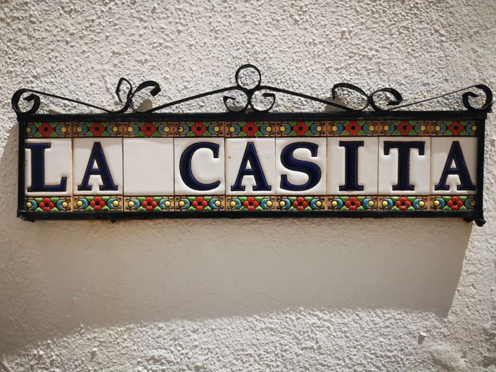 Image No.3-1 Bed Village House for sale