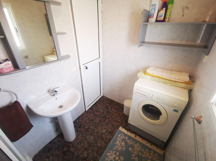 Image No.21-1 Bed Village House for sale