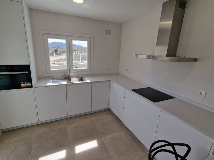 Image No.11-3 Bed Villa for sale