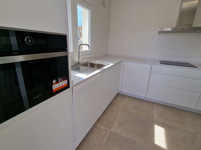 Image No.12-3 Bed Villa for sale