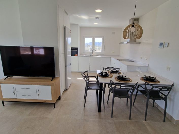 Image No.15-3 Bed Villa for sale