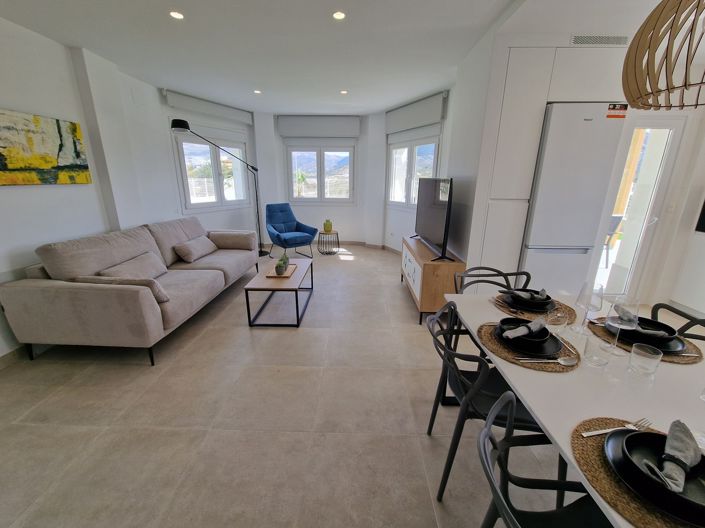 Image No.17-3 Bed Villa for sale