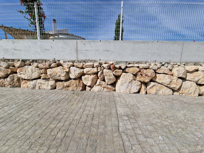 Image No.49-3 Bed Villa for sale