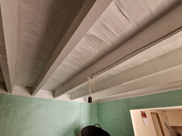 Image No.17-3 Bed Village House for sale