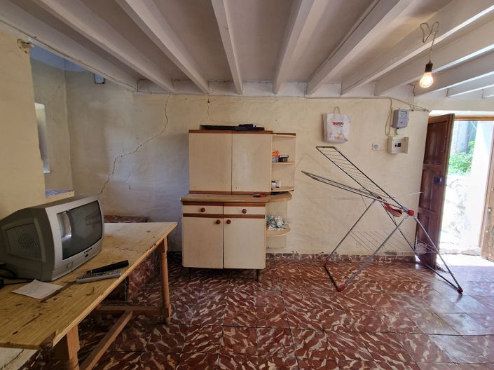 Image No.24-3 Bed Village House for sale