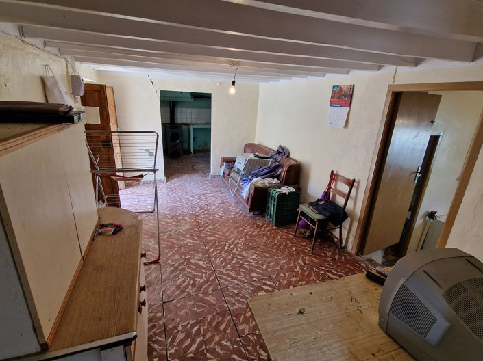 Image No.25-3 Bed Village House for sale