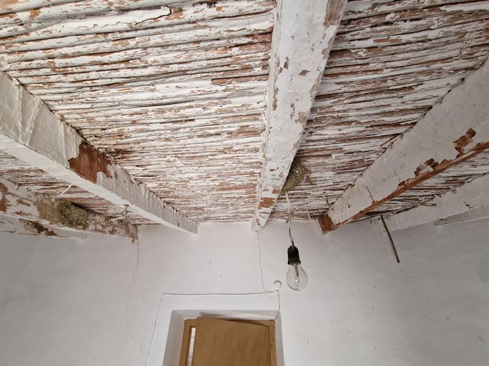 Image No.34-3 Bed Village House for sale