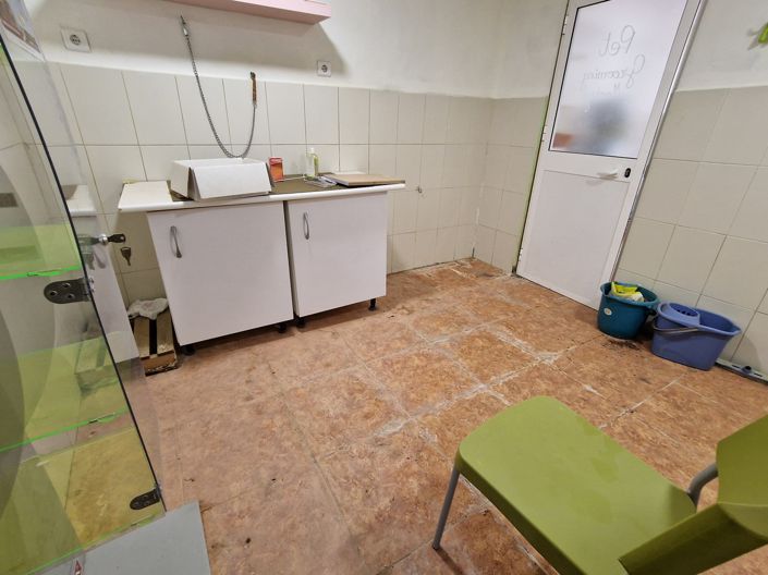 Image No.12-Property for sale