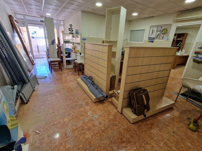 Image No.18-Property for sale