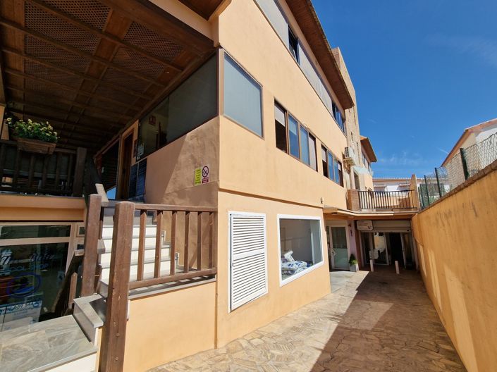 Image No.6-Property for sale