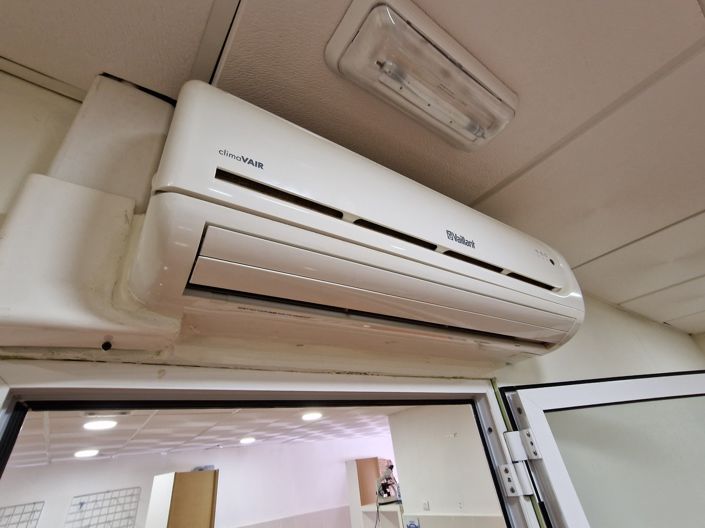 Image No.9-Property for sale