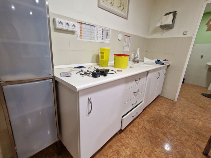 Image No.10-Property for sale