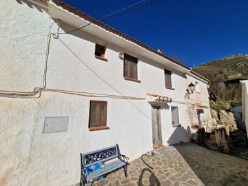 1168-village-house-for-sale-in-alcaucin-36018