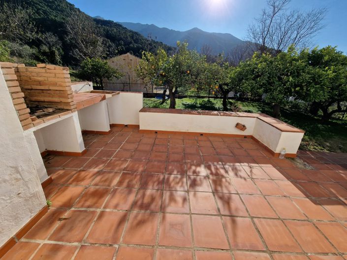 Image No.14-3 Bed Villa for sale