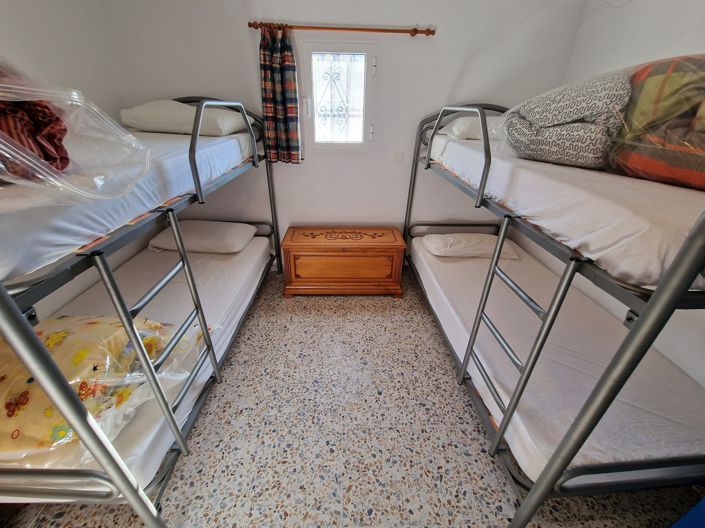 Image No.31-3 Bed Villa for sale