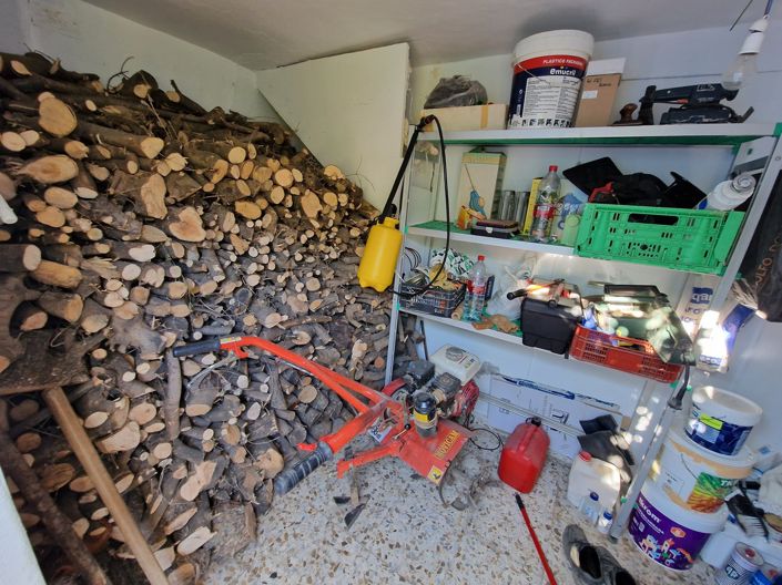 Image No.32-3 Bed Villa for sale