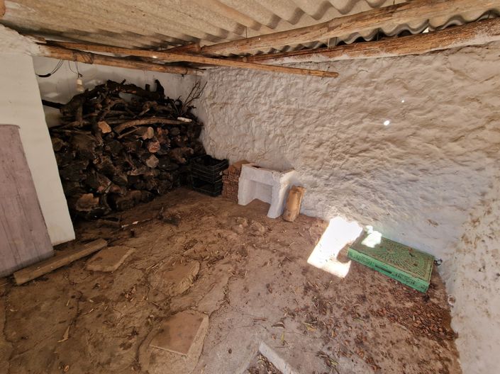 Image No.36-3 Bed Villa for sale