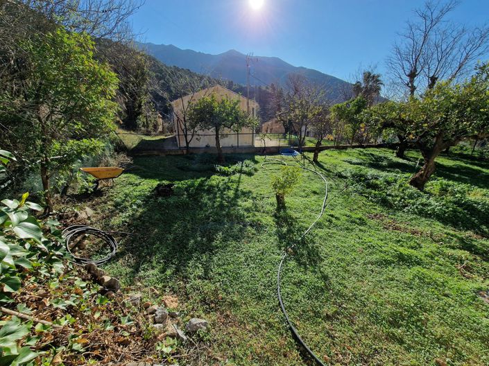 Image No.7-3 Bed Villa for sale