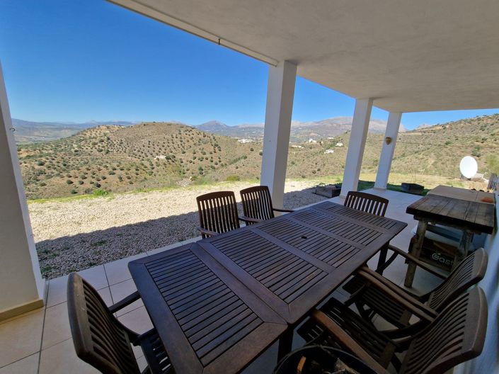 Image No.12-4 Bed Villa for sale