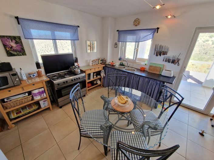 Image No.24-4 Bed Villa for sale